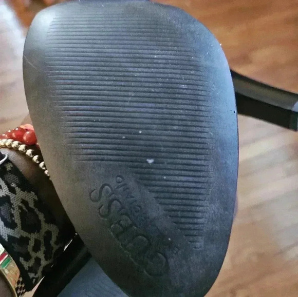 Guess by Marciano Tall Boots Women (6.5M) - Picture 5 of 6